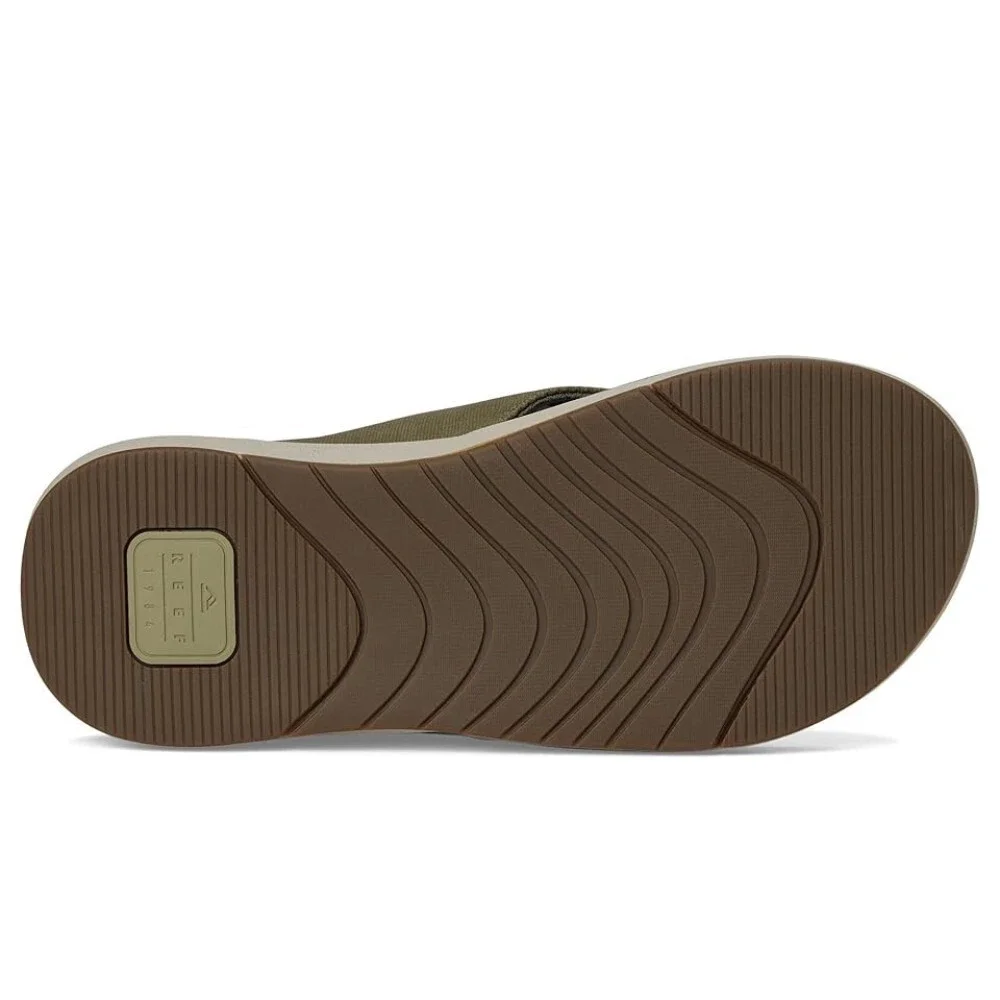 Reef cushion norte